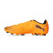 Scarpe Puma Ultra 6 Play MG