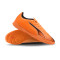 Scarpe Puma Ultra 6 Play IT