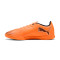 Scarpe Puma Ultra 6 Play IT