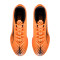 Scarpe Puma Ultra 6 Play IT