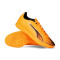Scarpe Puma Ultra 6 Play IT