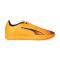 Scarpe Puma Ultra 6 Play IT
