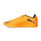 Scarpe Puma Ultra 6 Play IT