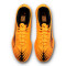 Scarpe Puma Ultra 6 Play IT