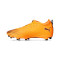 Scarpe Puma Ultra 6 Match FG/AG da Bambino