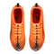 Scarpe Puma Ultra 6 Match FG/AG da Bambino
