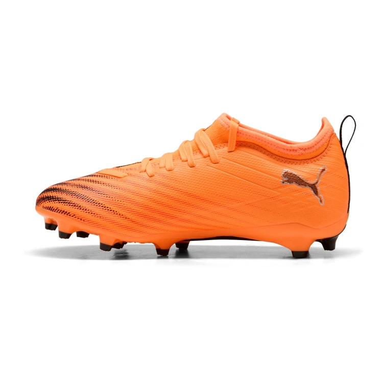 bota-puma-ultra-6-match-fgag-nino-heat-fire-black-glowing-red-2