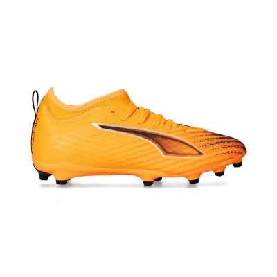 Scarpe Ultra 6 Match FG/AG da Bambino