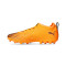 Scarpe Puma Ultra 6 Match MG da Bambino