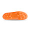 Scarpe Puma Ultra 6 Match MG da Bambino