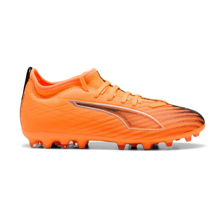 bota-puma-ultra-6-match-mg-nino-heat-fire-black-glowing-red-1