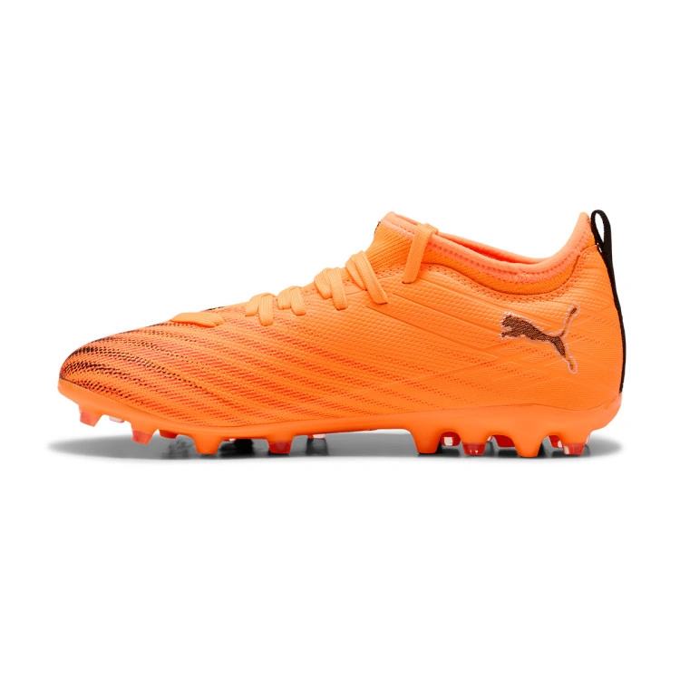 bota-puma-ultra-6-match-mg-nino-heat-fire-black-glowing-red-2