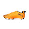 Scarpe Puma Ultra 6 Play FG/AG da Bambino