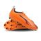 Scarpe Puma Ultra 6 Play FG/AG da Bambino