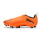 Scarpe Puma Ultra 6 Play FG/AG da Bambino
