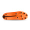 Scarpe Puma Ultra 6 Play FG/AG da Bambino