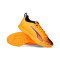 Scarpe Puma Ultra 6 Play IT da Bambino