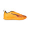 Scarpe Puma Ultra 6 Play IT da Bambino