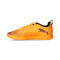 Scarpe Puma Ultra 6 Play IT da Bambino