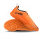 Scarpe Puma Ultra 6 Play IT da Bambino