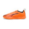 Scarpe Puma Ultra 6 Play IT da Bambino