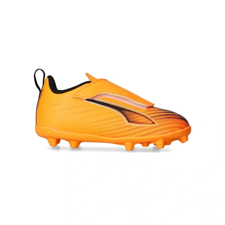 bota-puma-ultra-6-play-v-fgag-rb-nino-naranja-1