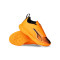 Scarpe Puma Ultra 6 Play V IT da Bambino