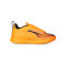 Scarpe Puma Ultra 6 Play V IT da Bambino