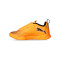 Scarpe Puma Ultra 6 Play V IT da Bambino