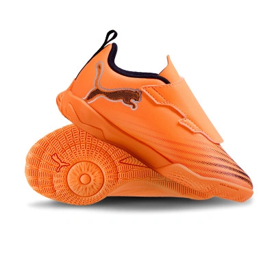 Scarpe Ultra 6 Play V IT da Bambino