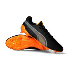 Scarpe Puma King Ultimate FG/AG