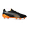 Scarpe Puma King Ultimate FG/AG