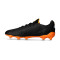 Scarpe Puma King Ultimate FG/AG