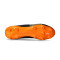 Scarpe Puma King Ultimate FG/AG