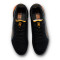 Scarpe Puma King Ultimate FG/AG
