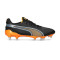 Scarpe Puma King Ultimate MxSG