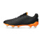 Scarpe Puma King Ultimate MxSG