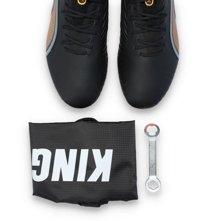 bota-puma-king-ultimate-mxsg-black-heat-fire-silver-6