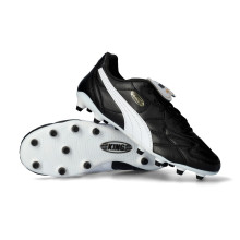 Scarpe Puma King Top FG/AG