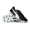 Scarpe Puma King Top FG/AG