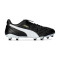 Scarpe Puma King Top FG/AG