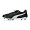 Scarpe Puma King Top FG/AG