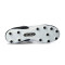 Scarpe Puma King Top FG/AG