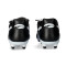 Scarpe Puma King Top FG/AG