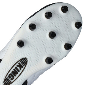 SUOLA-3