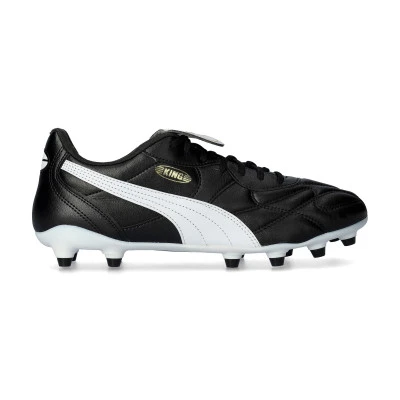 Scarpe King Top FG/AG