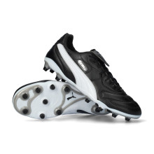 Scarpe Puma King Liga FG/AG