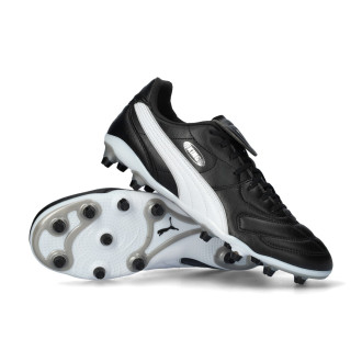 Scarpe Puma King Liga FG/AG