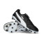 Scarpe Puma King Liga FG/AG