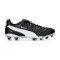 Scarpe Puma King Liga FG/AG
